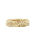 Anillo Mark