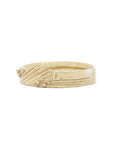 Anillo Mark