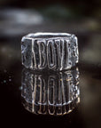 [engagement_ring] - ikcha