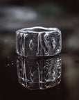 [engagement_ring] - ikcha