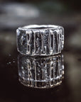 [engagement_ring] - ikcha