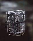 [engagement_ring] - ikcha