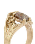 IMPERIAL RING