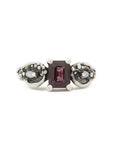 Anillo Havana
