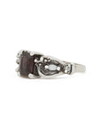 Anillo Havana