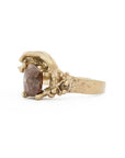 [engagement_ring] - ikcha
