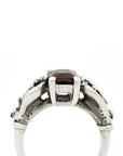 Anillo Havana