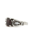 Anillo Havana