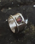Diplomado de Fabricación de Joyería