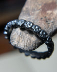 Anillo Calaveras