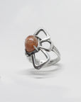 Anillo Kin