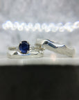 The Wedding Ring Experience