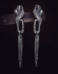 Aretes Flare