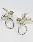 Aretes Paradise