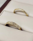 Anillo Baobab