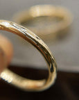 Anillo Baobab