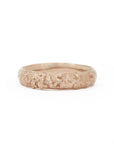 Anillo Frida