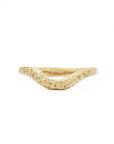 Anillo Yoko