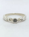 Anillo Aria