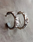 Aretes Tunich