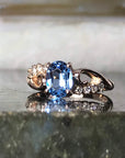 Anillo Atabey