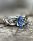 Anillo Atabey