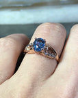 Anillo Atabey