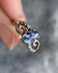 Anillo Atabey