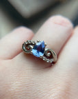 Anillo Atabey