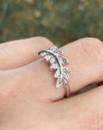 Anillo Laurel
