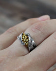 Anillo Cenote