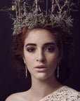 [engagement_ring] - ikcha