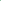 Esmeralda Natural | .24 Ct | Corte Cabuchon oval | 5 x 3 mm