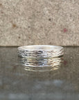Anillo Baobab