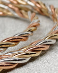 Brazalete Astrológico