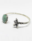 Brazalete Nereida