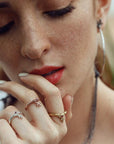 Anillo Aureola