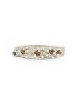 CHURUMBELA IMPERIAL RING