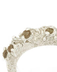 [engagement_ring] - ikcha