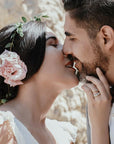 [engagement_ring] - ikcha