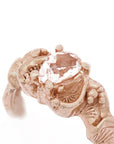 [engagement_ring] - ikcha
