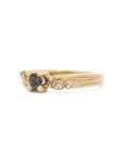 [engagement_ring] - ikcha