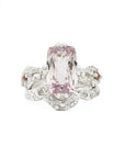 [engagement_ring] - ikcha