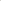 Anillo de Oro - Diseño Complejo