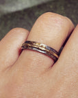 Anillo Vesubio
