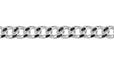 Cadena 1 (Plata)
