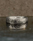 Anillo Catep