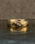 Anillo Catep