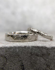 Anillo Catep