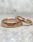 Anillo Catep